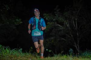 BIB: 
                            <button type="button" onclick="openModal(19422852)" class="btn btn-primary btn-sm float-right btn-popup" data-toggle="modal" data-target=".modal-high-quality">
                        <i class="fas fa-shopping-cart"></i> Add to Cart
                    </button>
                                            <button type="button" onclick="isThisMe(19422852, true)" class="btn btn-success btn-sm float-right btn-popup btn-isme hidden" data-toggle="tooltip" data-placement="bottom" title="นี่คือรูปของคุณใช่ไหม คลิกที่นี่เพื่อเอาเข้าอัลบั้ม">
                        <i class="fas fa-plus"></i> Add to album
                    </button>
                    <button type="button" onclick="isThisMe(19422852, false)" class="btn btn-warning btn-sm float-right btn-popup btn-isnotme hidden">
                        <i class="fas fa-ban"></i> Remove from album
                    </button>